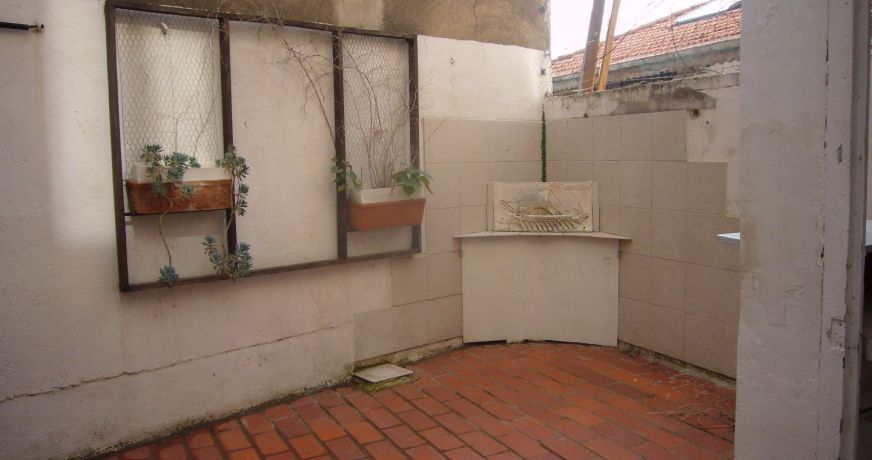 location Résidence etudiante Beziers