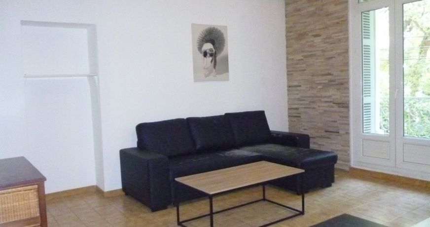 location Résidence etudiante Beziers