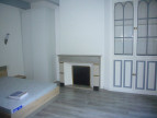location Appartement rénové Beziers