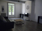 location Appartement rénové Beziers