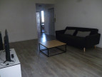 location Appartement rénové Beziers