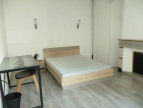 location Appartement rénové Beziers