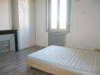 location Appartement rénové Beziers