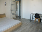 location Appartement rénové Beziers