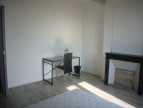location Appartement rénové Beziers