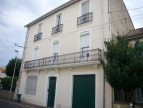 location Appartement rénové Beziers