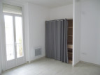 location Appartement rénové Beziers