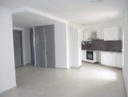 location Appartement rénové Beziers