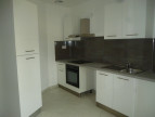 location Appartement rénové Beziers