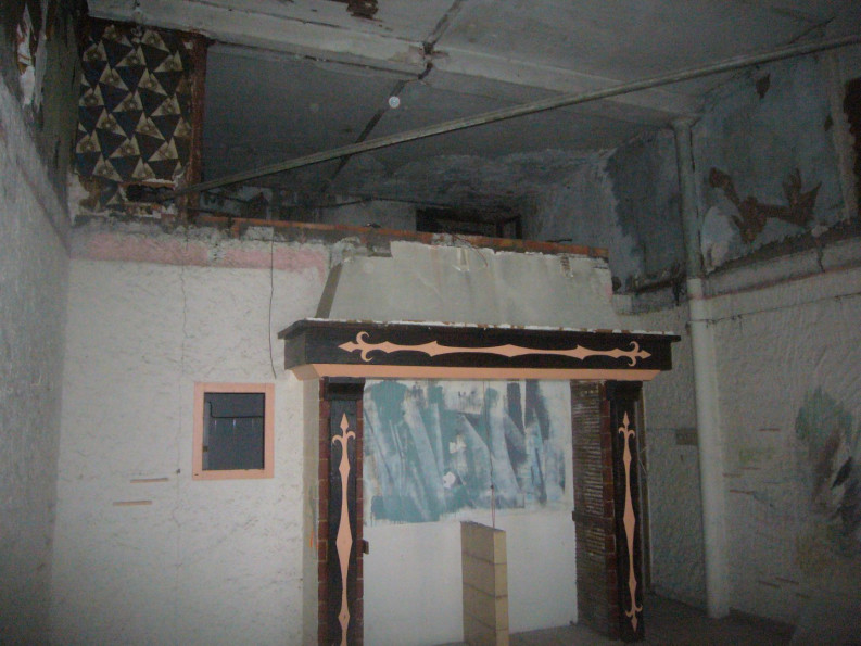 location Local commercial Beziers - Photo 3