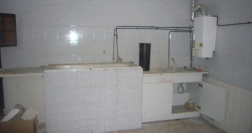 location Local commercial Beziers