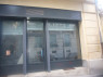 à louer Local commercial Beziers