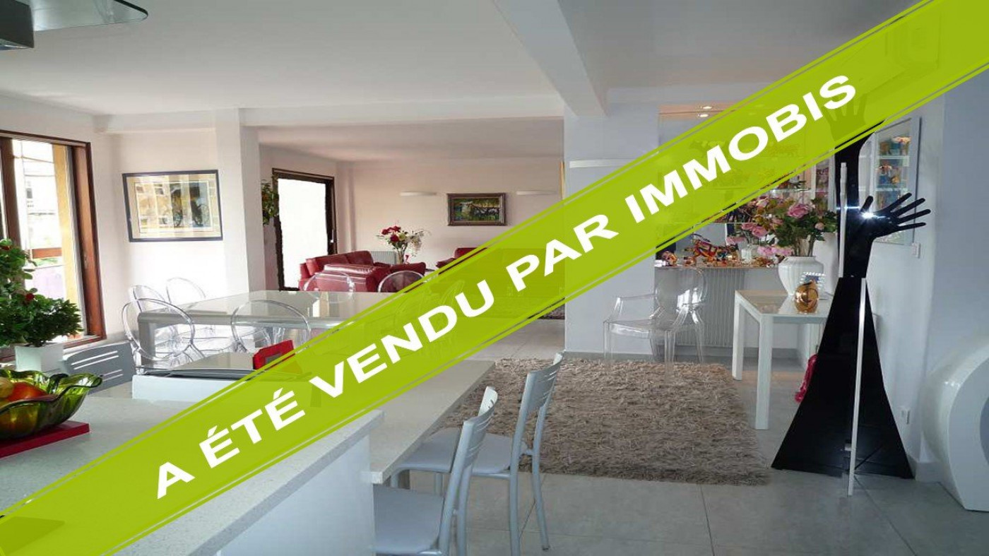 vente Appartement Montpellier - Photo 1