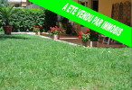 vente Appartement en rez de jardin Montpellier