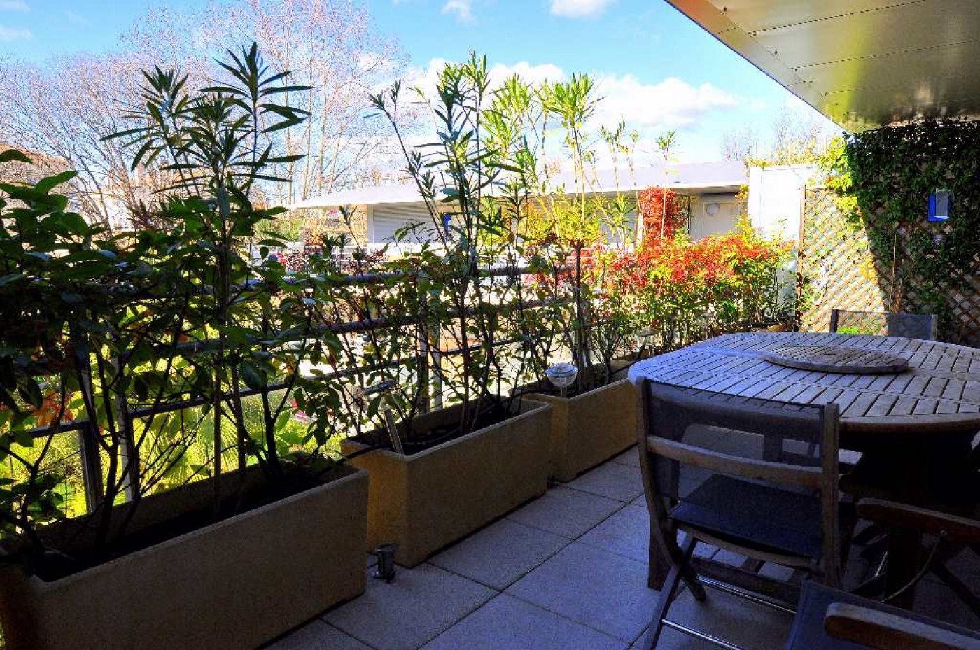 vente Appartement Montpellier - Photo 2