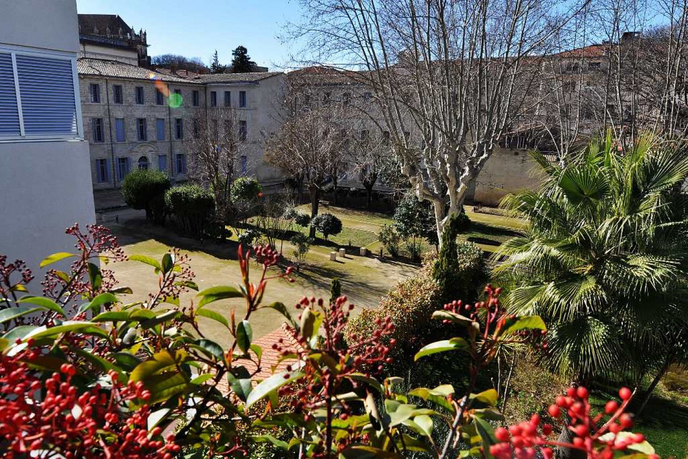 vente Appartement Montpellier - Photo 6