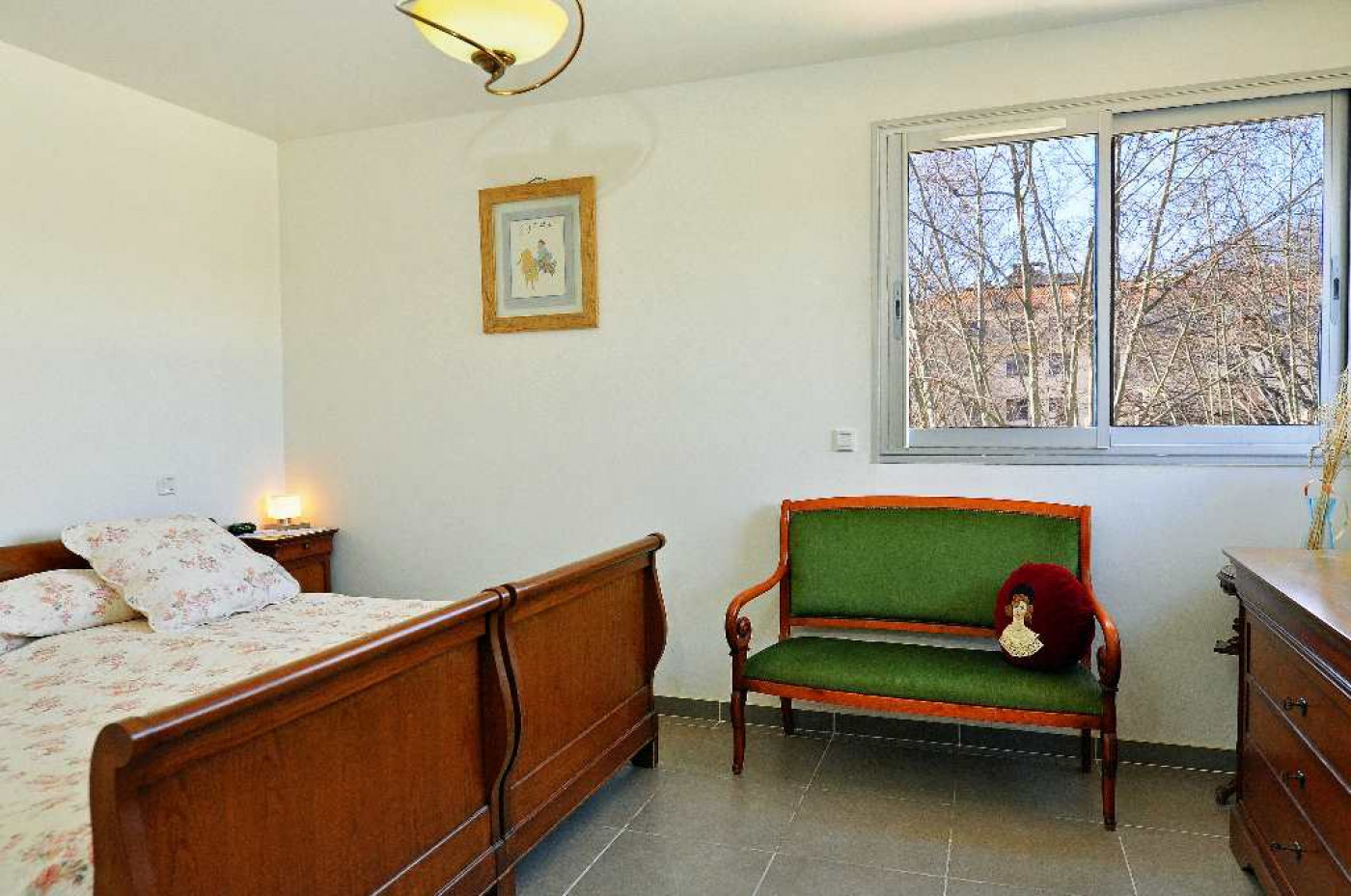 vente Appartement Montpellier - Photo 7