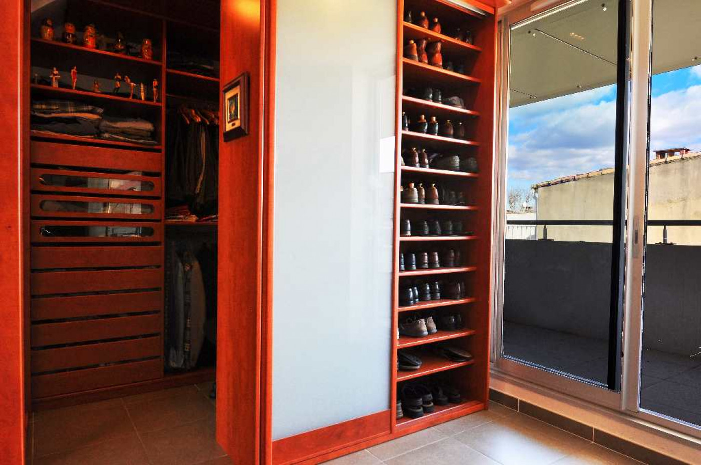 vente Appartement Montpellier - Photo 8