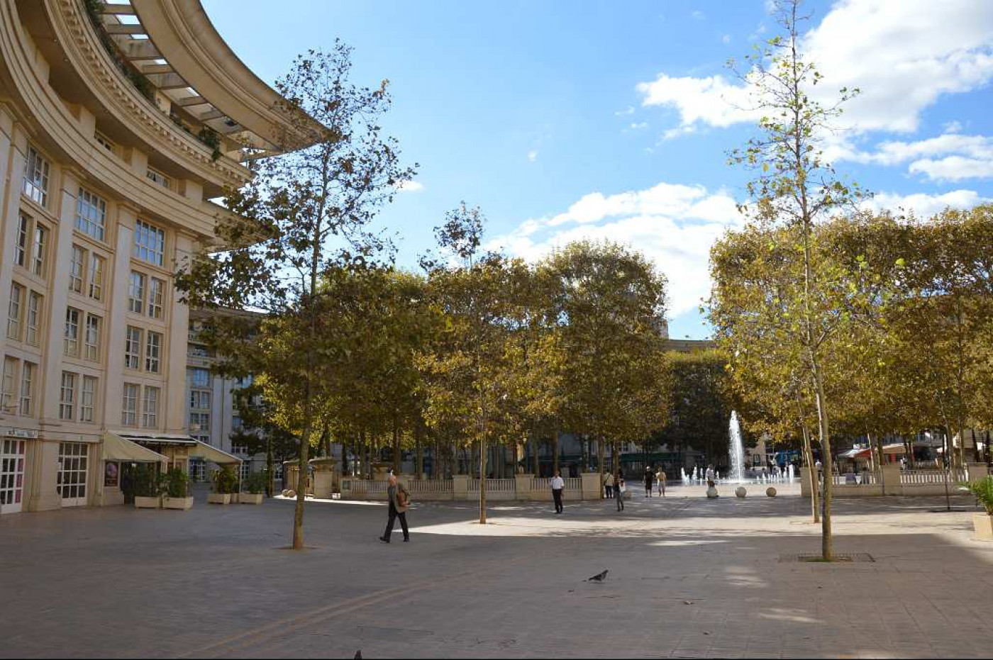 vente Appartement Montpellier - Photo 2