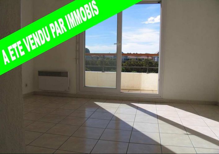 vente Appartement Montpellier