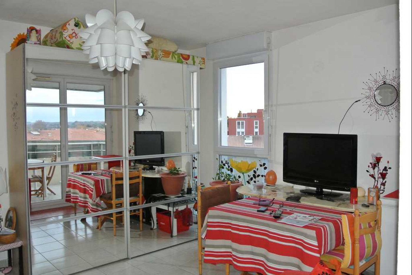 vente Appartement Lattes - Photo 4