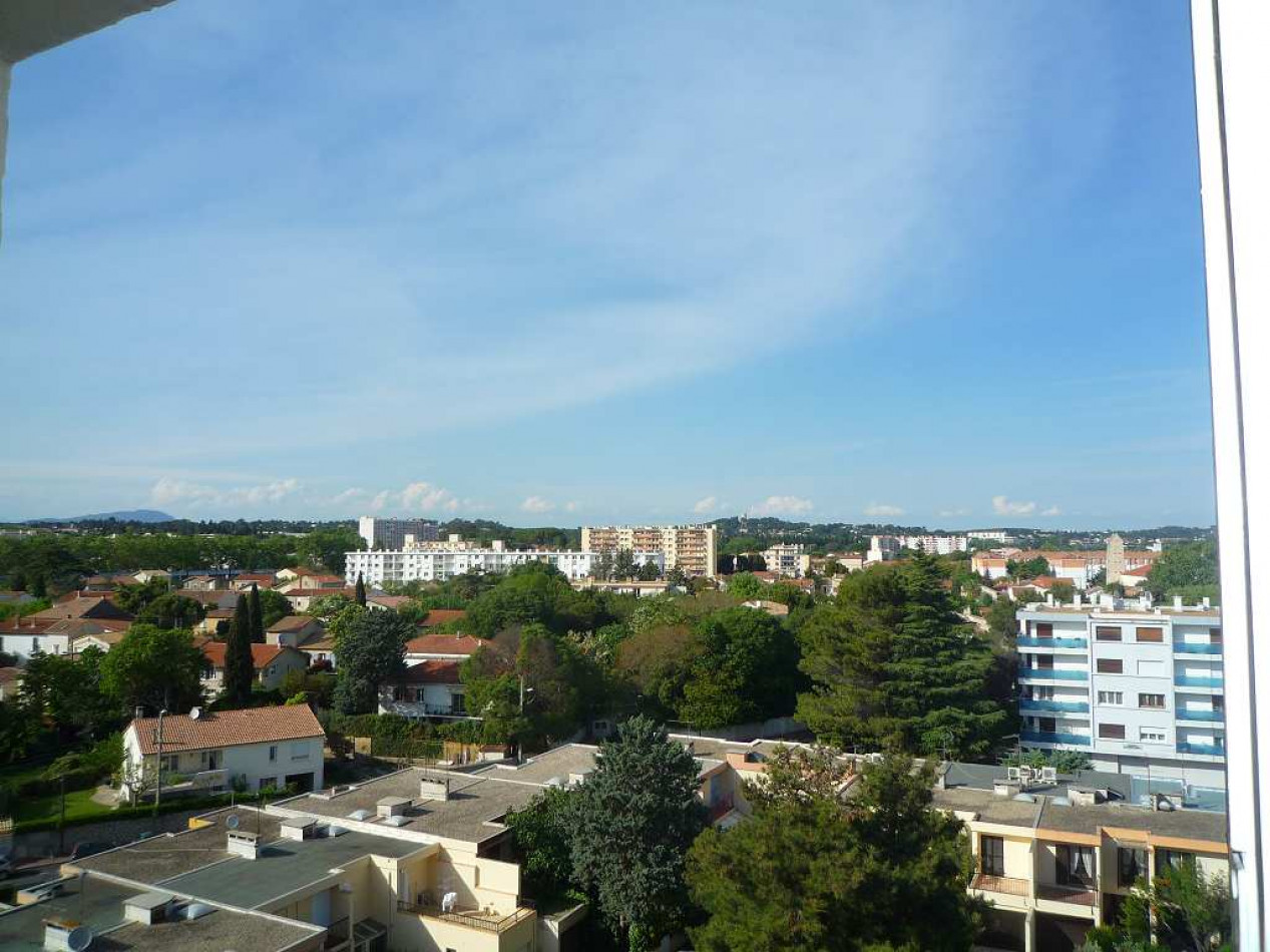 vente Appartement Montpellier - Photo 4