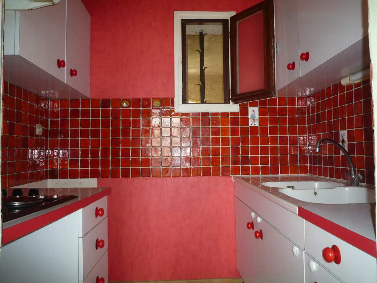 vente Appartement Montpellier - Photo 5