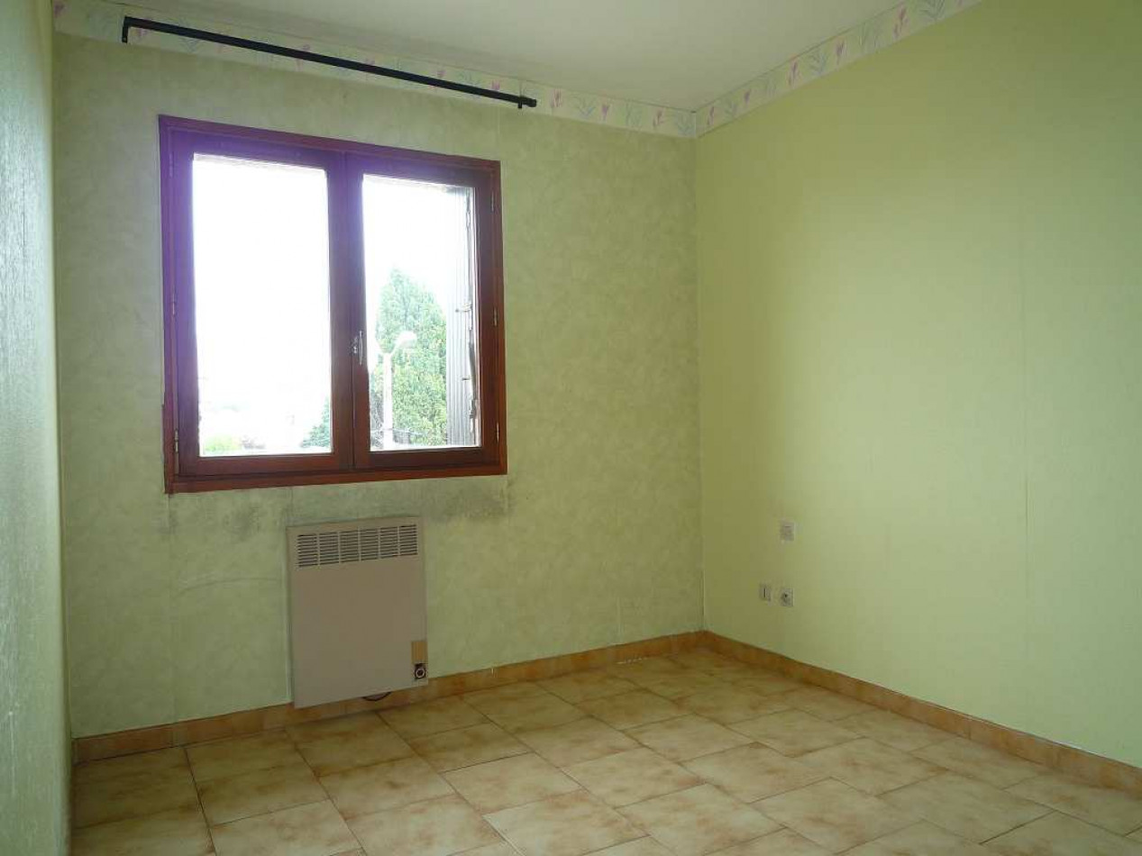 vente Appartement Montpellier - Photo 6
