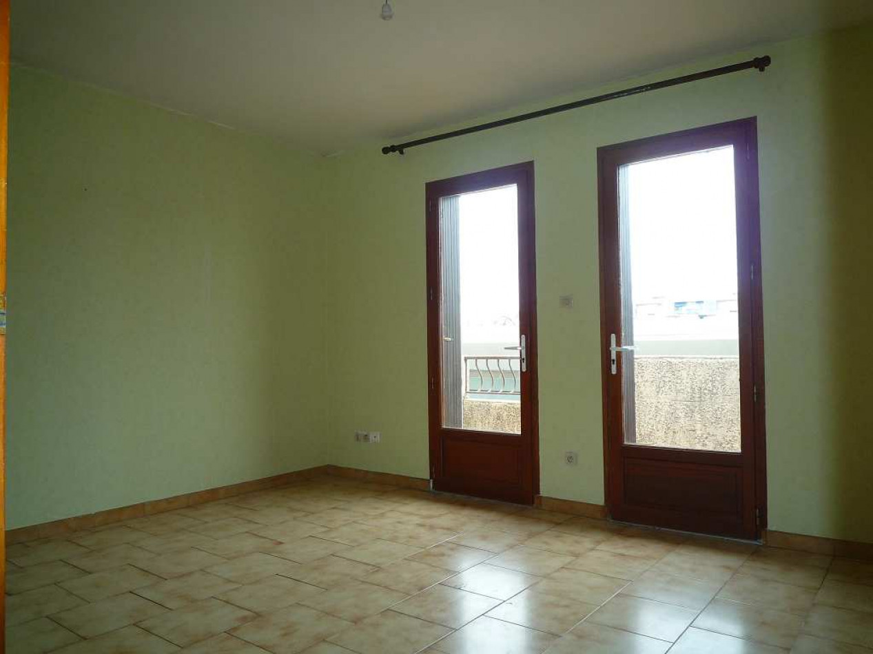 vente Appartement Montpellier - Photo 4