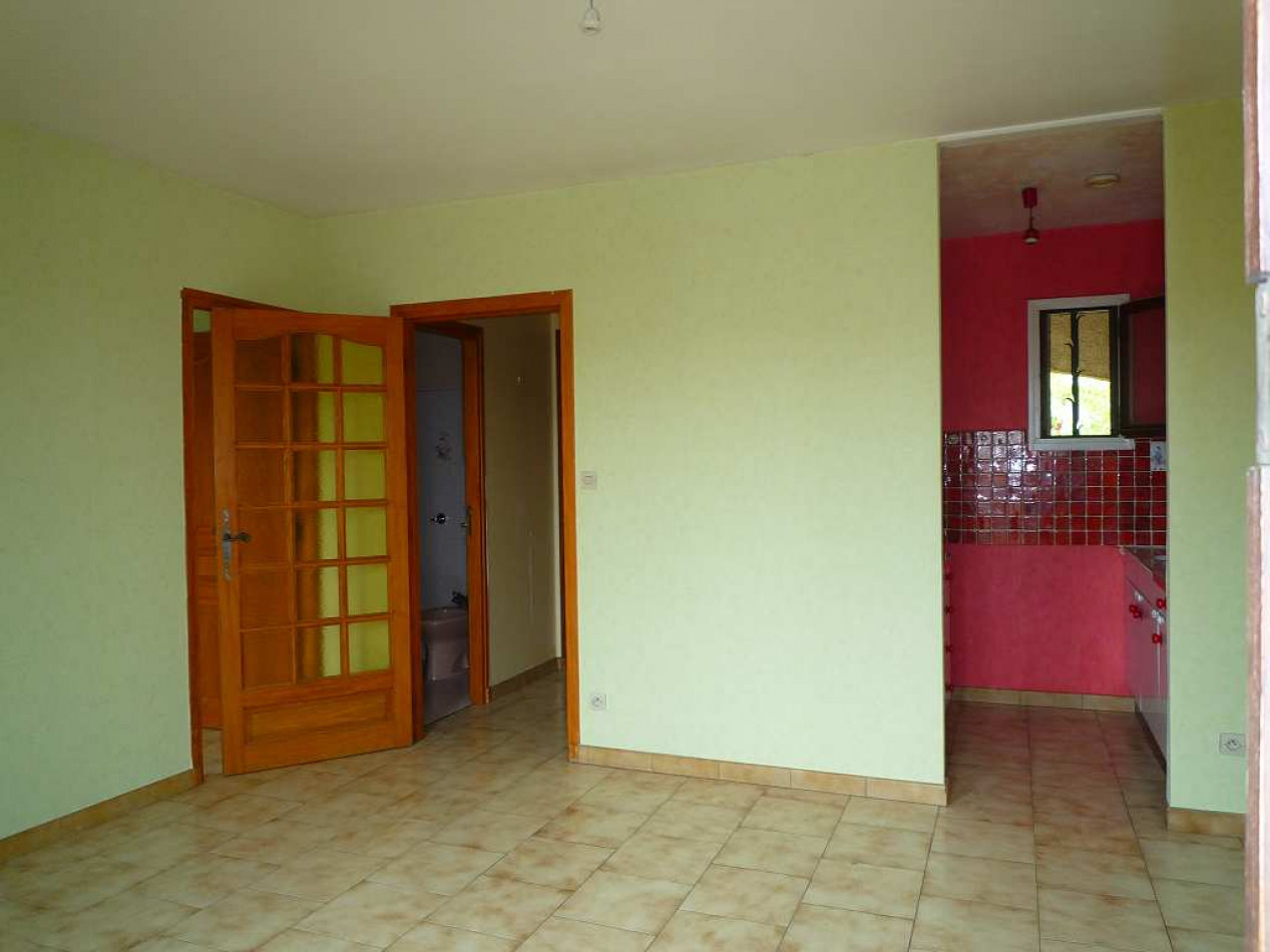 vente Appartement Montpellier - Photo 3