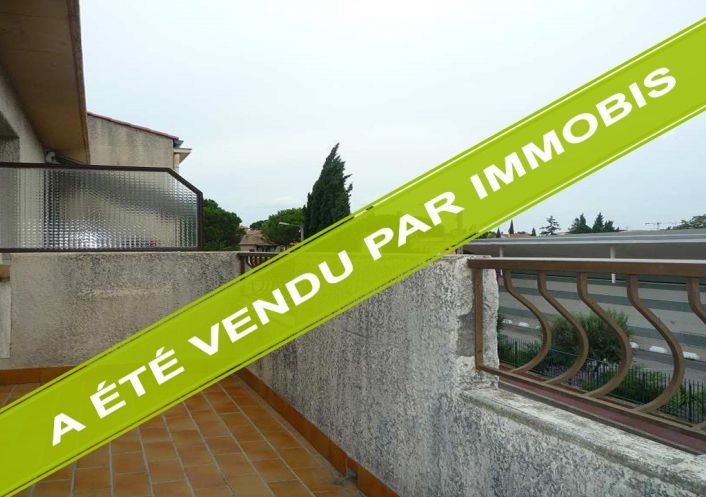 vente Appartement Montpellier
