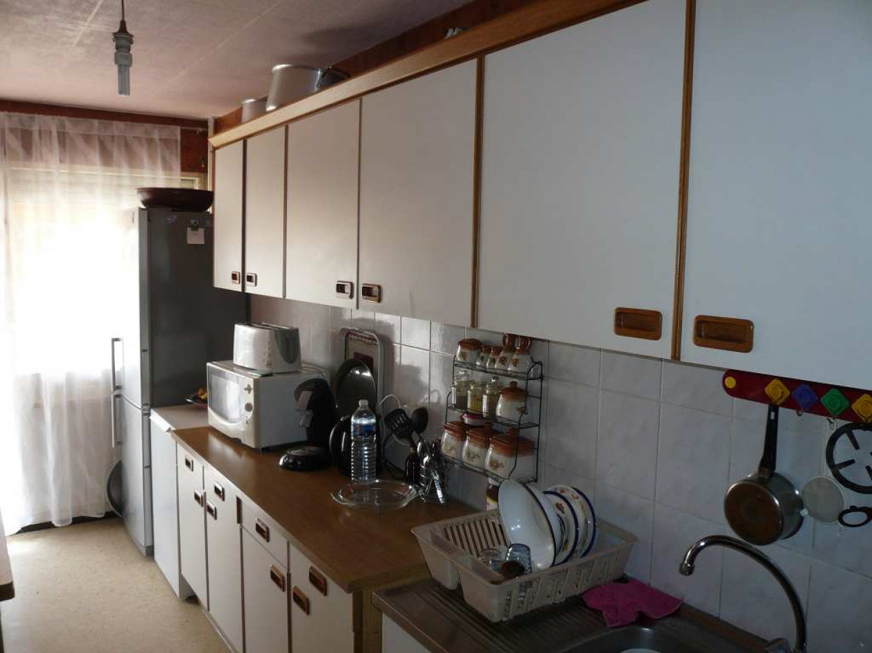 vente Appartement Montpellier - Photo 3