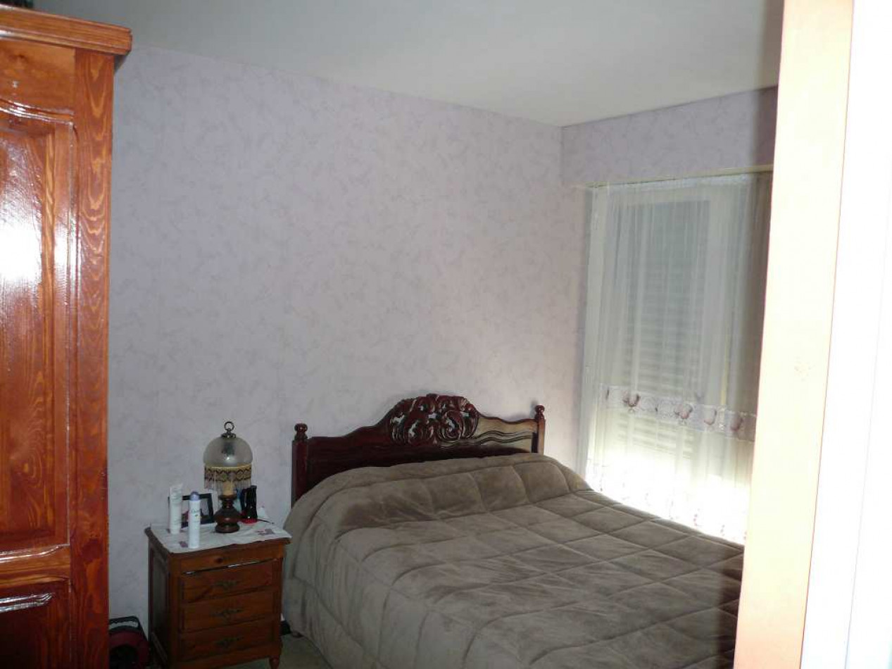 vente Appartement Montpellier - Photo 4