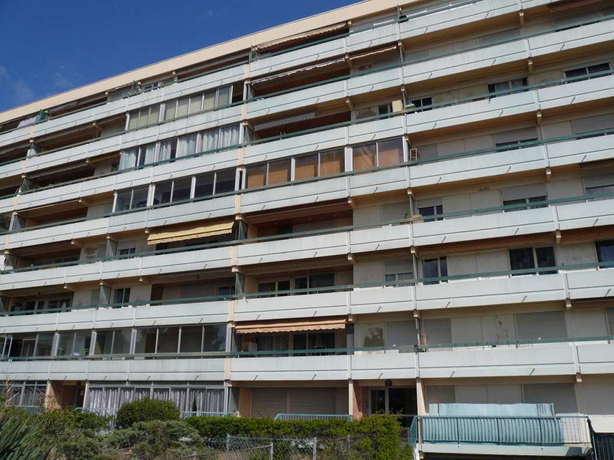 vente Appartement Montpellier - Photo 6