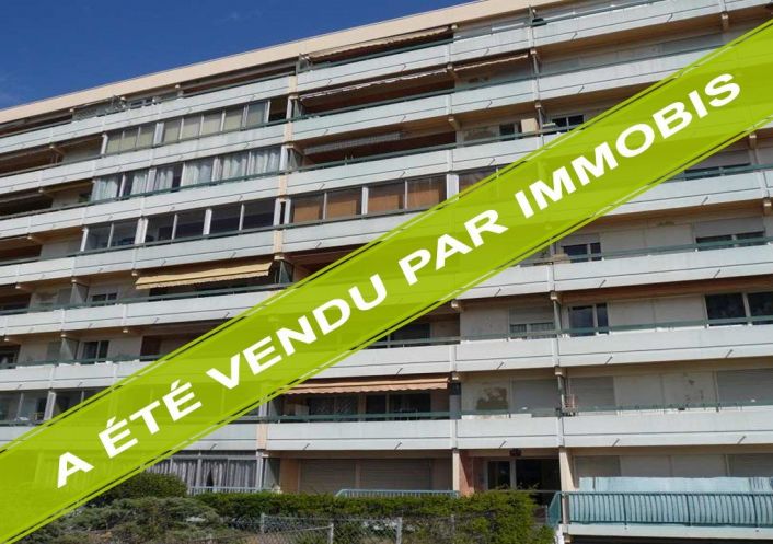 vente Appartement Montpellier