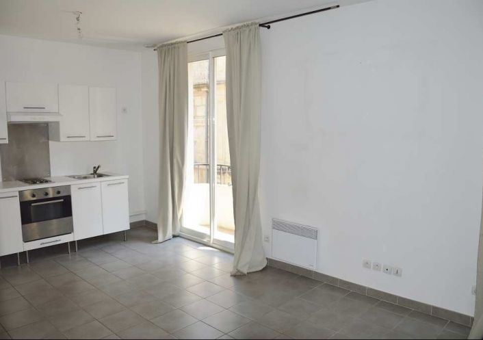 vente Appartement Montpellier