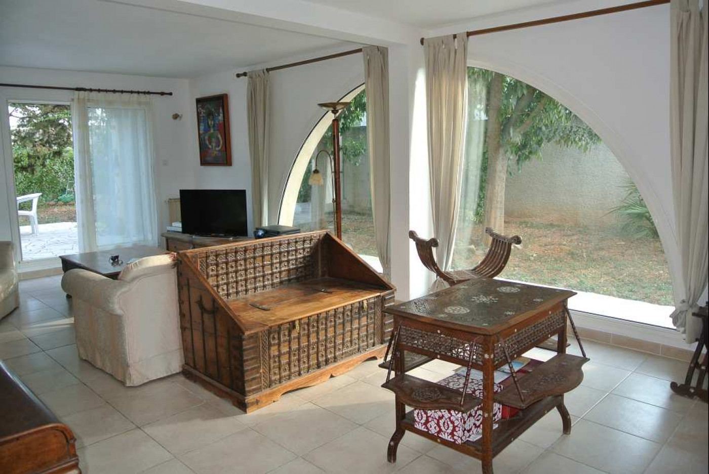 vente Maison Mauguio - Photo 3