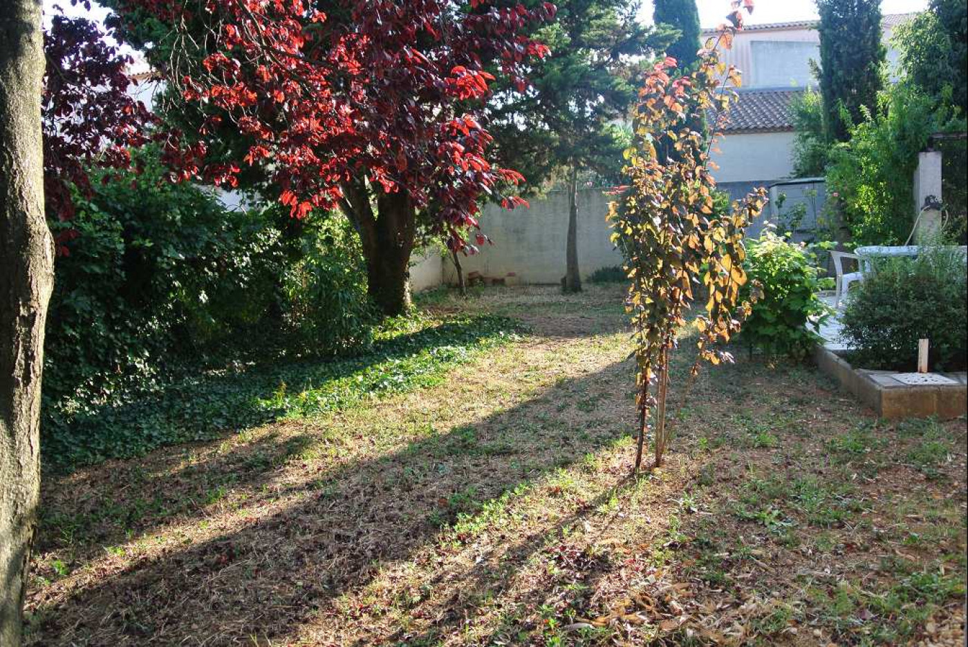 vente Maison Mauguio - Photo 5