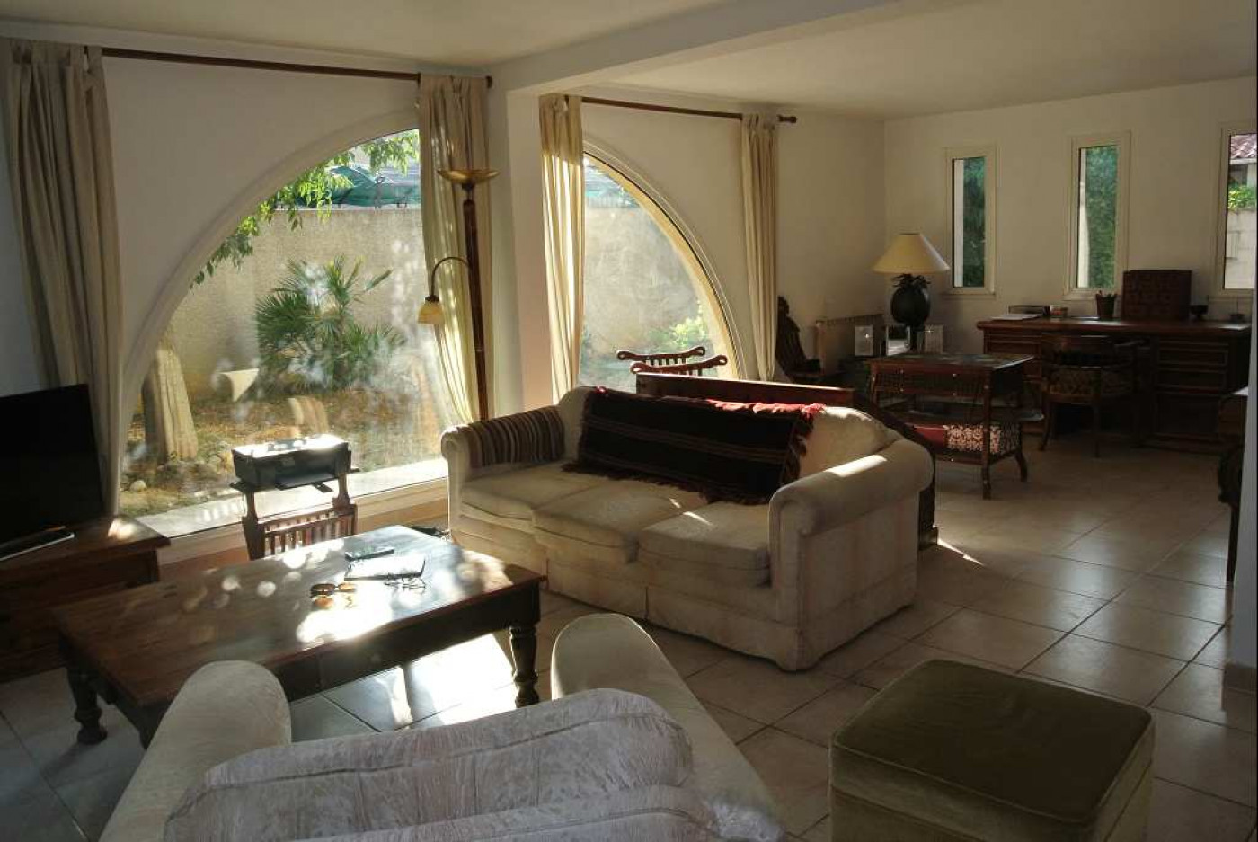 vente Maison Mauguio - Photo 2