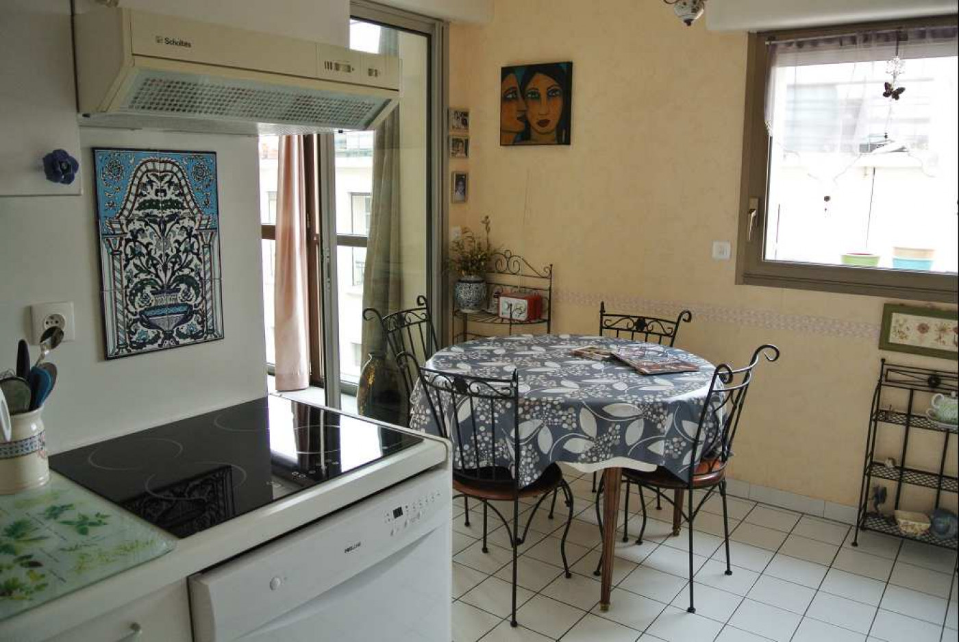 vente Appartement Montpellier - Photo 4
