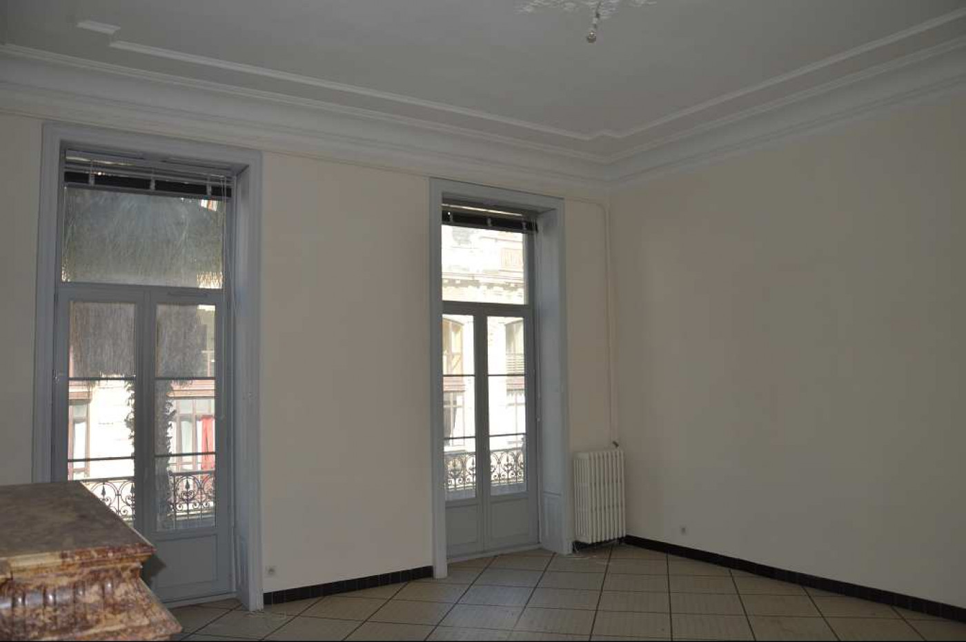 vente Appartement Montpellier - Photo 3