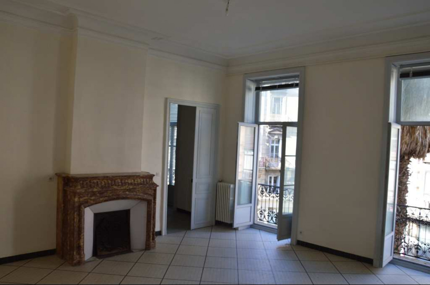 vente Appartement Montpellier - Photo 2