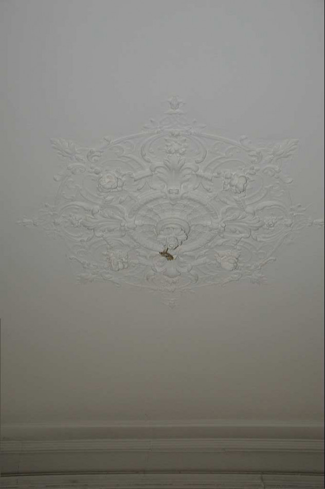 vente Appartement Montpellier - Photo 4