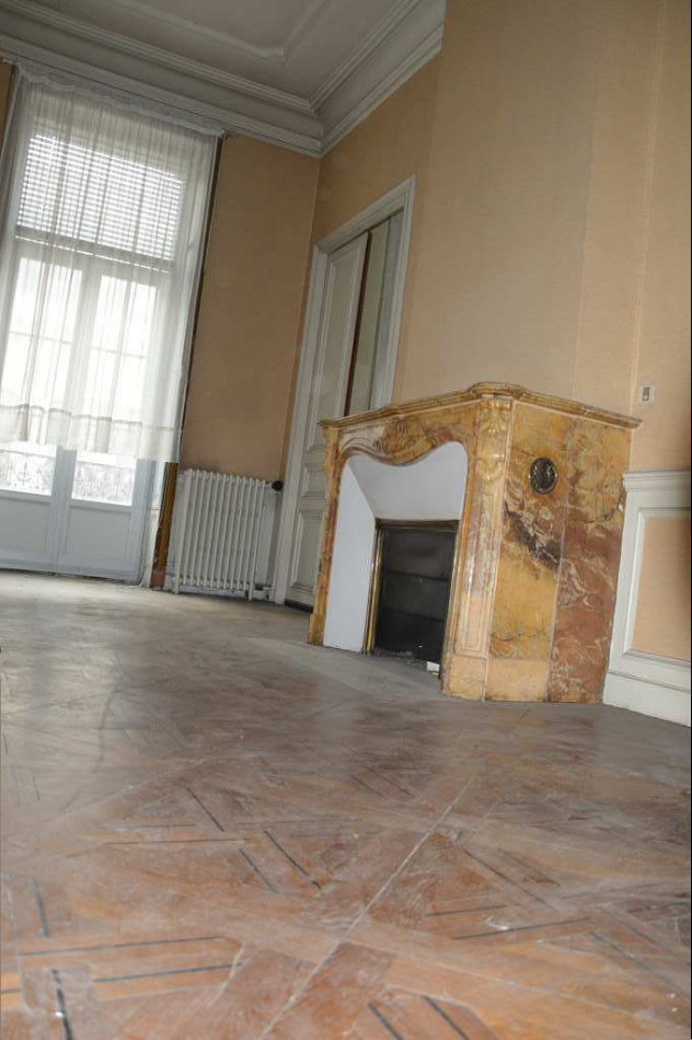 vente Appartement Montpellier - Photo 2