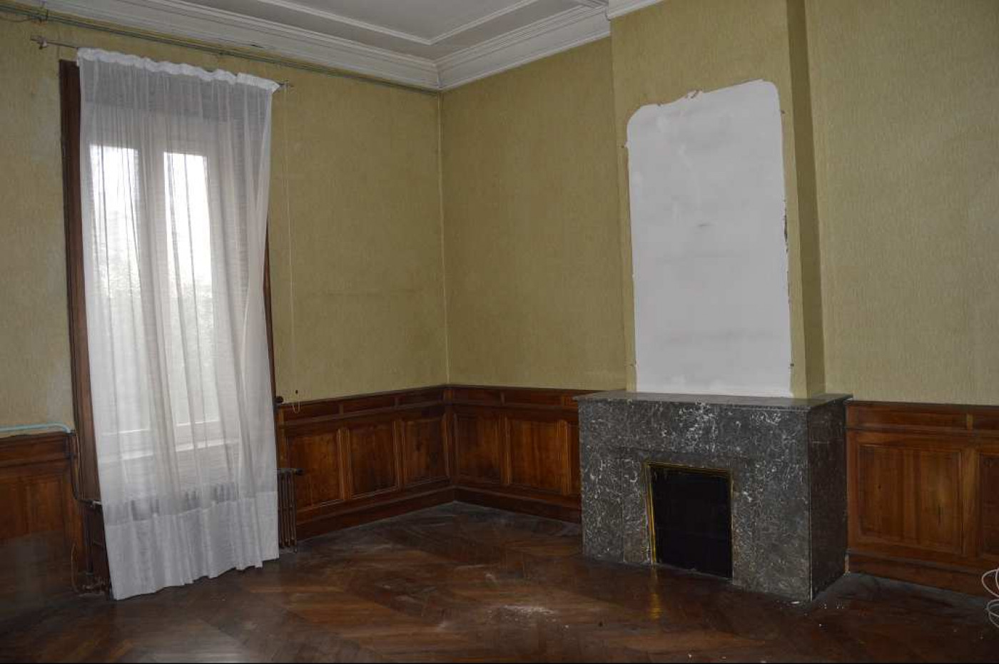 vente Appartement Montpellier - Photo 3