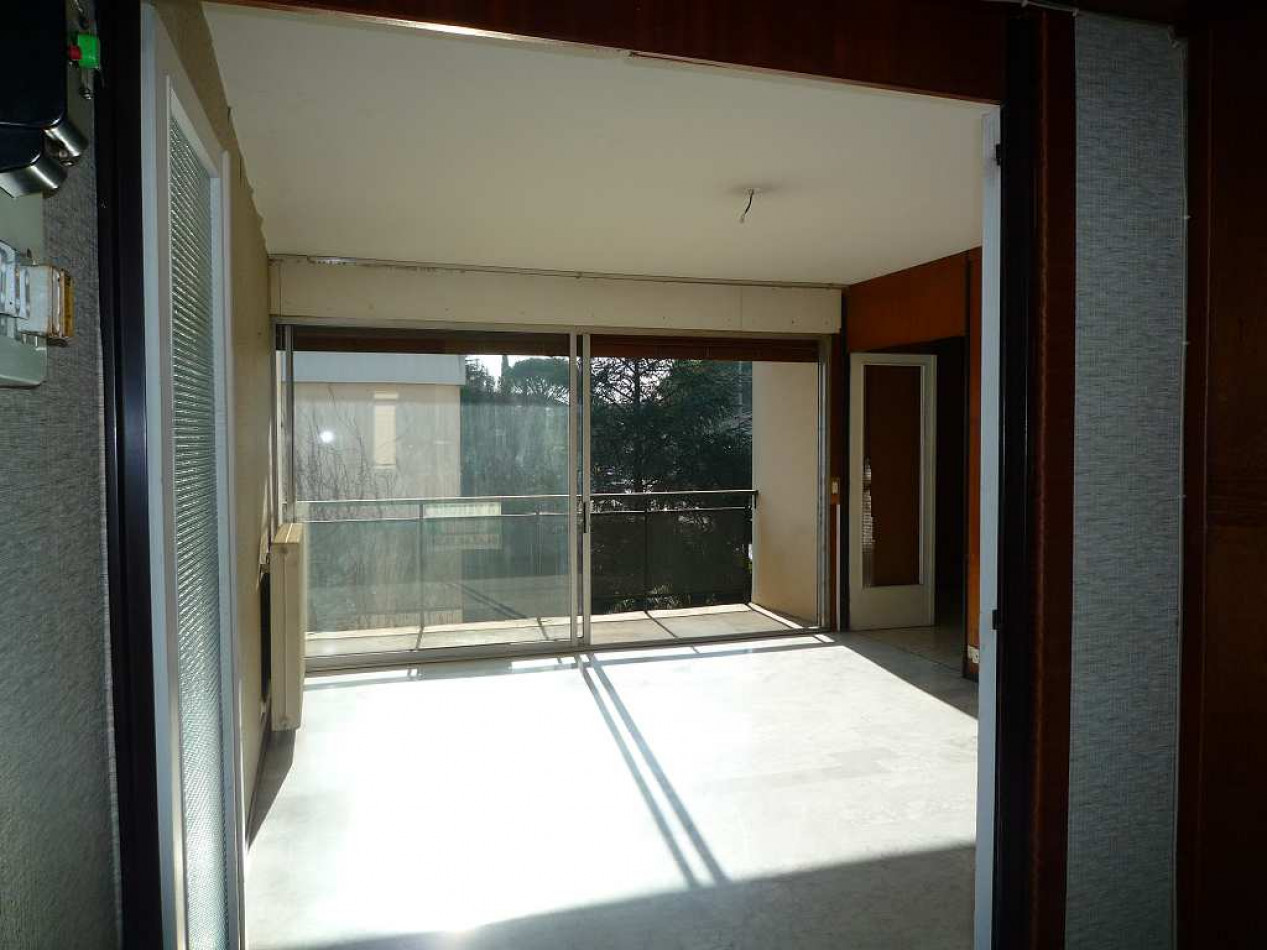 vente Appartement Montpellier - Photo 2