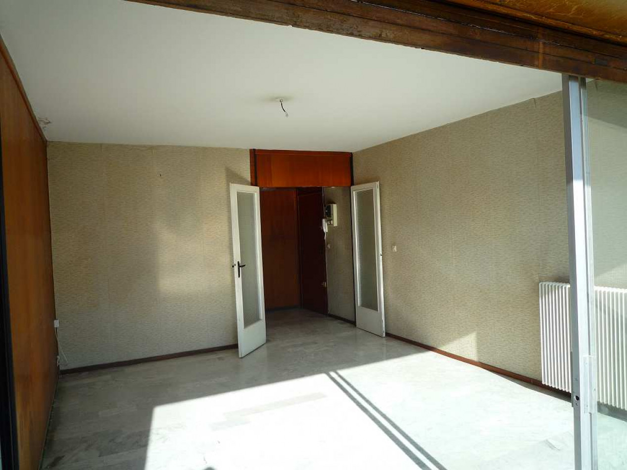 vente Appartement Montpellier - Photo 3