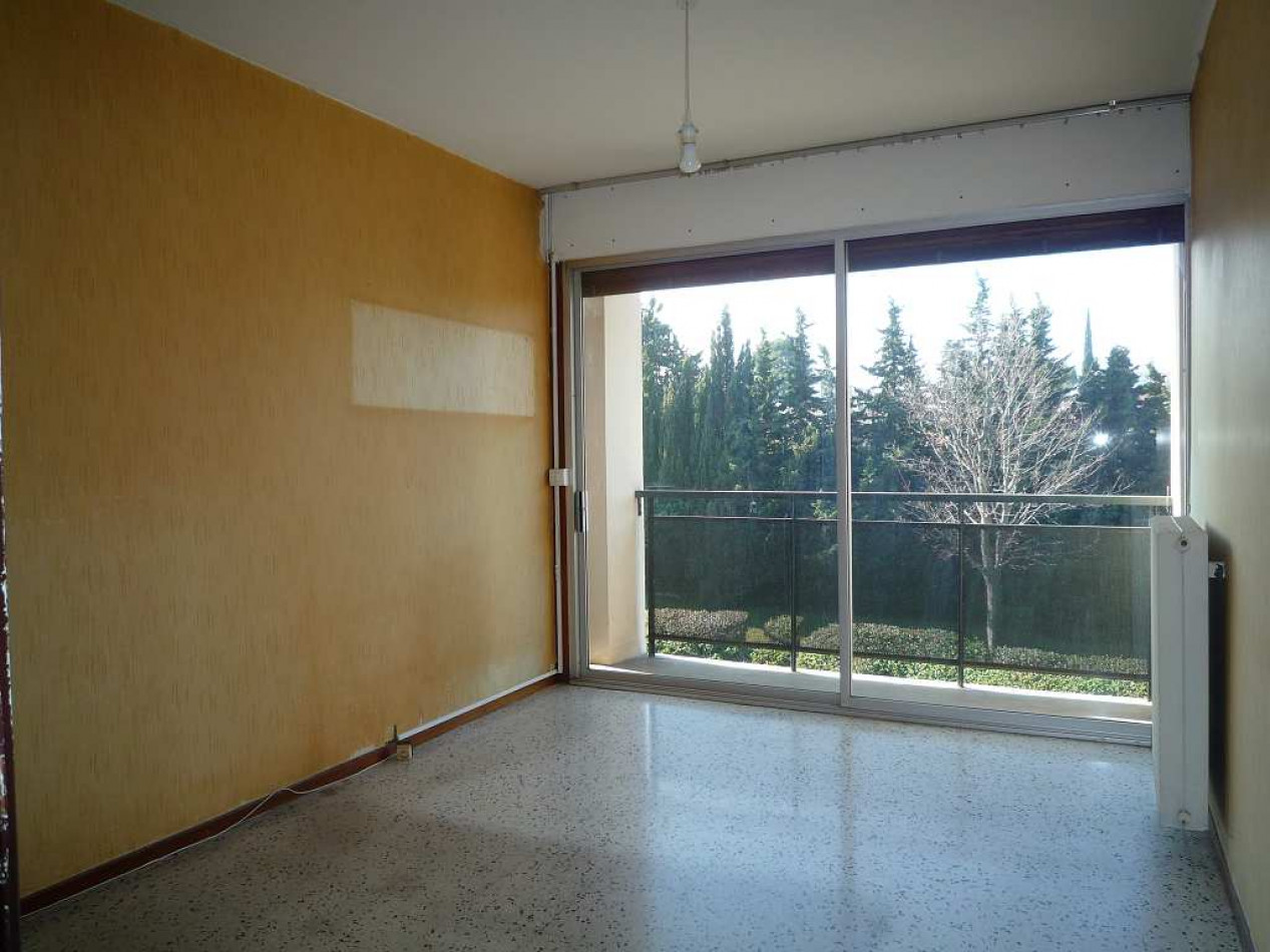 vente Appartement Montpellier - Photo 4