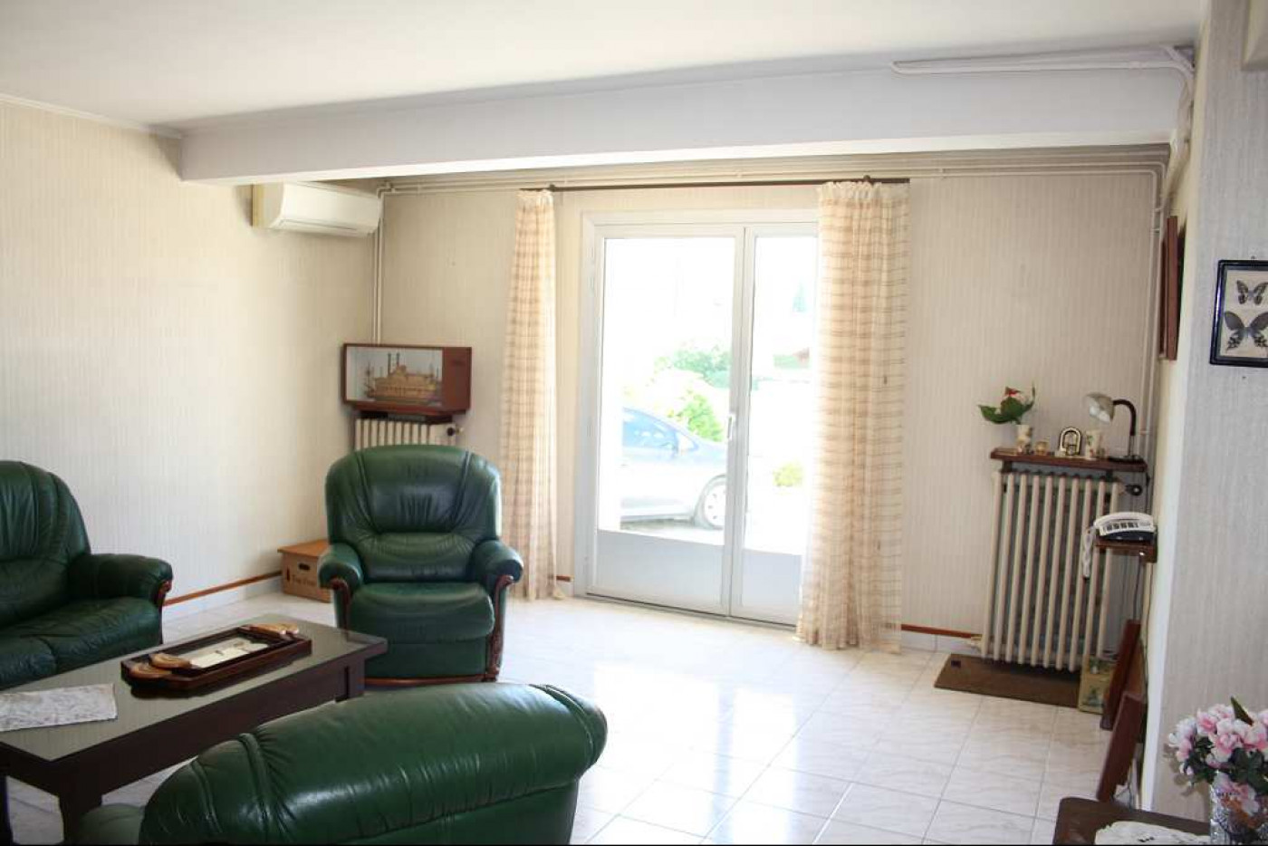 vente Maison Le Cres - Photo 4