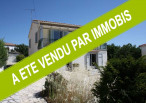 vente Maison Le Cres